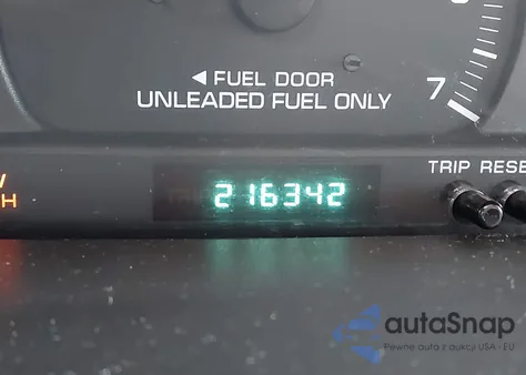 2000 Plymouth Voyager Se from USA, damaged, VIN 1P4GP45G0YB531735